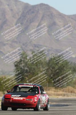 media/Oct-12-2025-Lucky Dog Racing (Sun) [[8adb5568ea]]/1-First Stint/6-Turns 2 and 1 Exit/